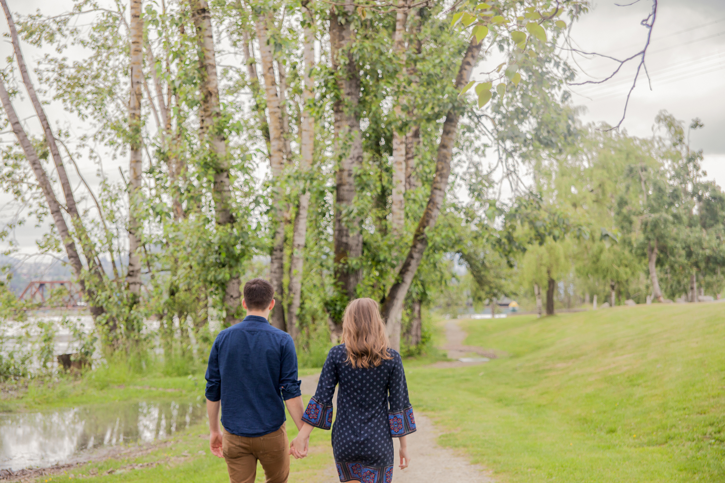 Engagement Photos - WT (48 of 126).jpg