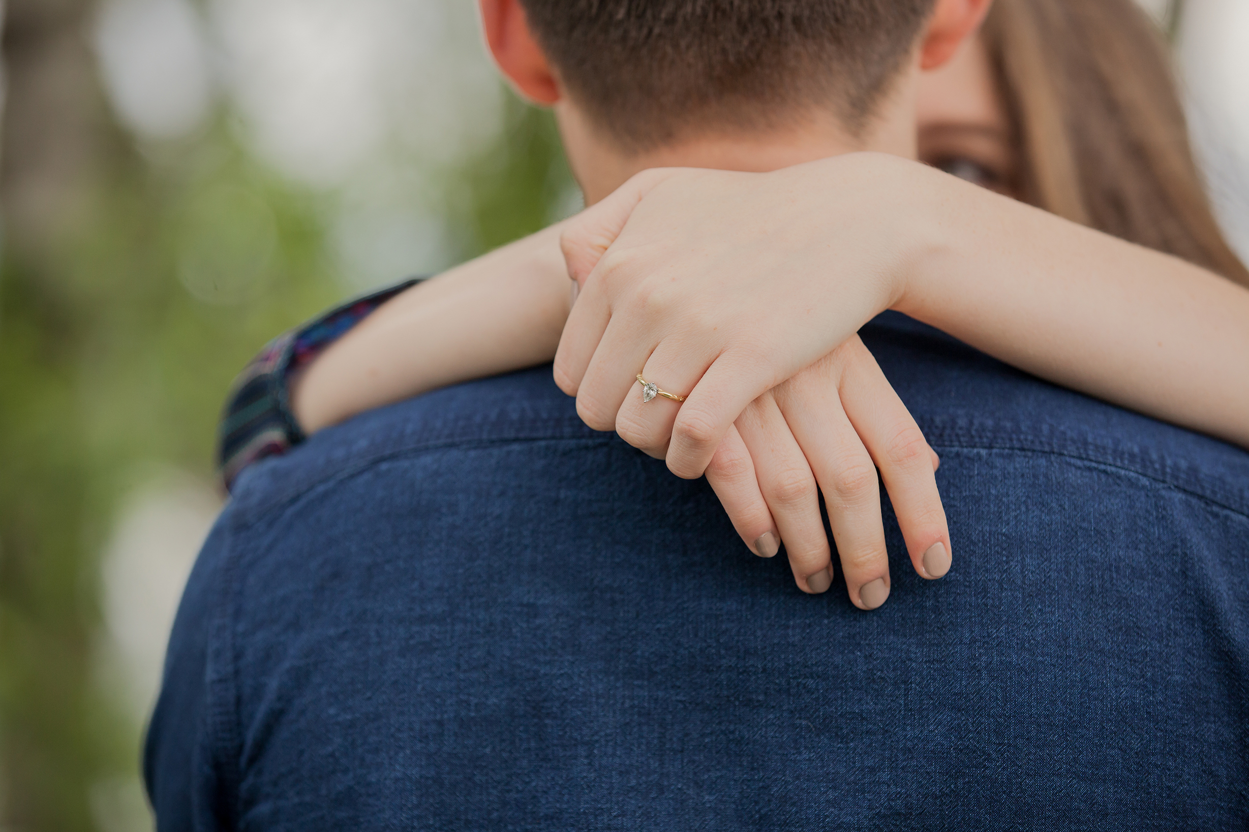 Engagement Photos - WT (62 of 126).jpg