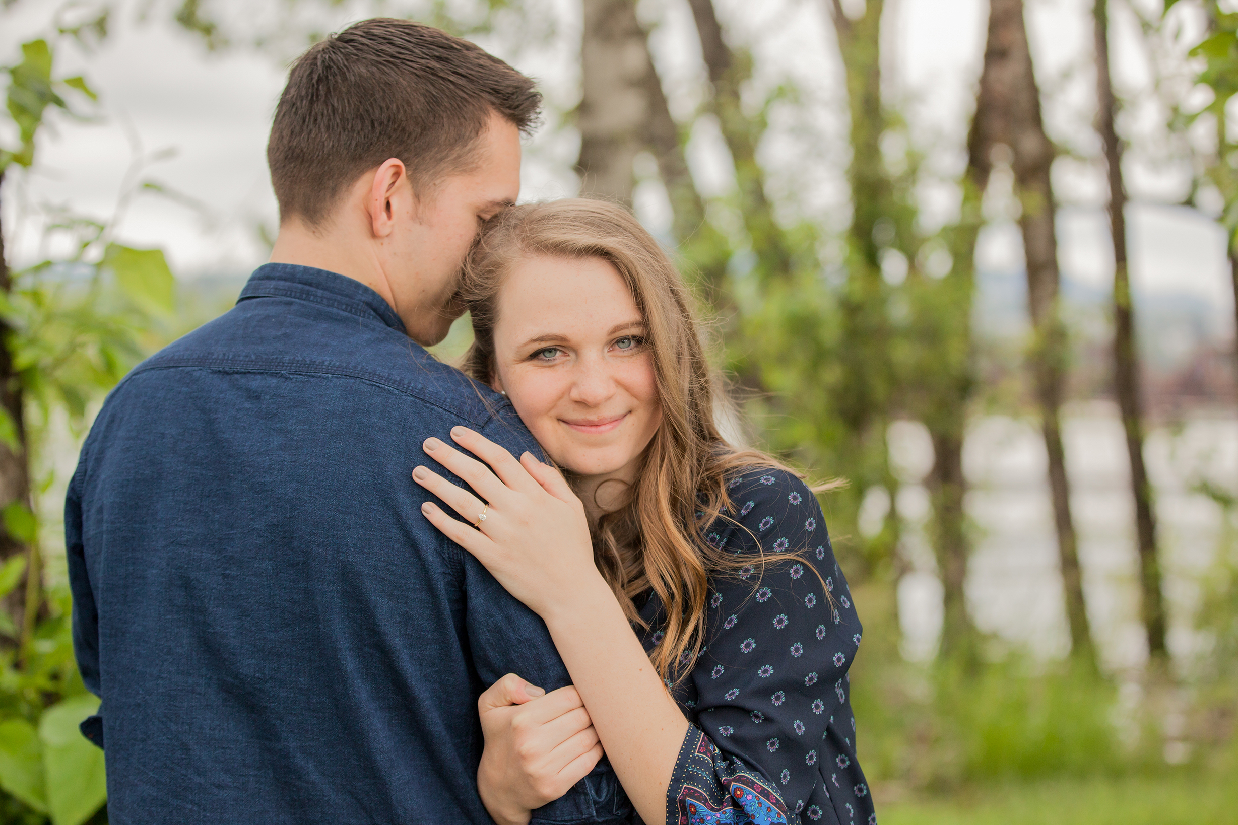 Engagement Photos - WT (65 of 126).jpg