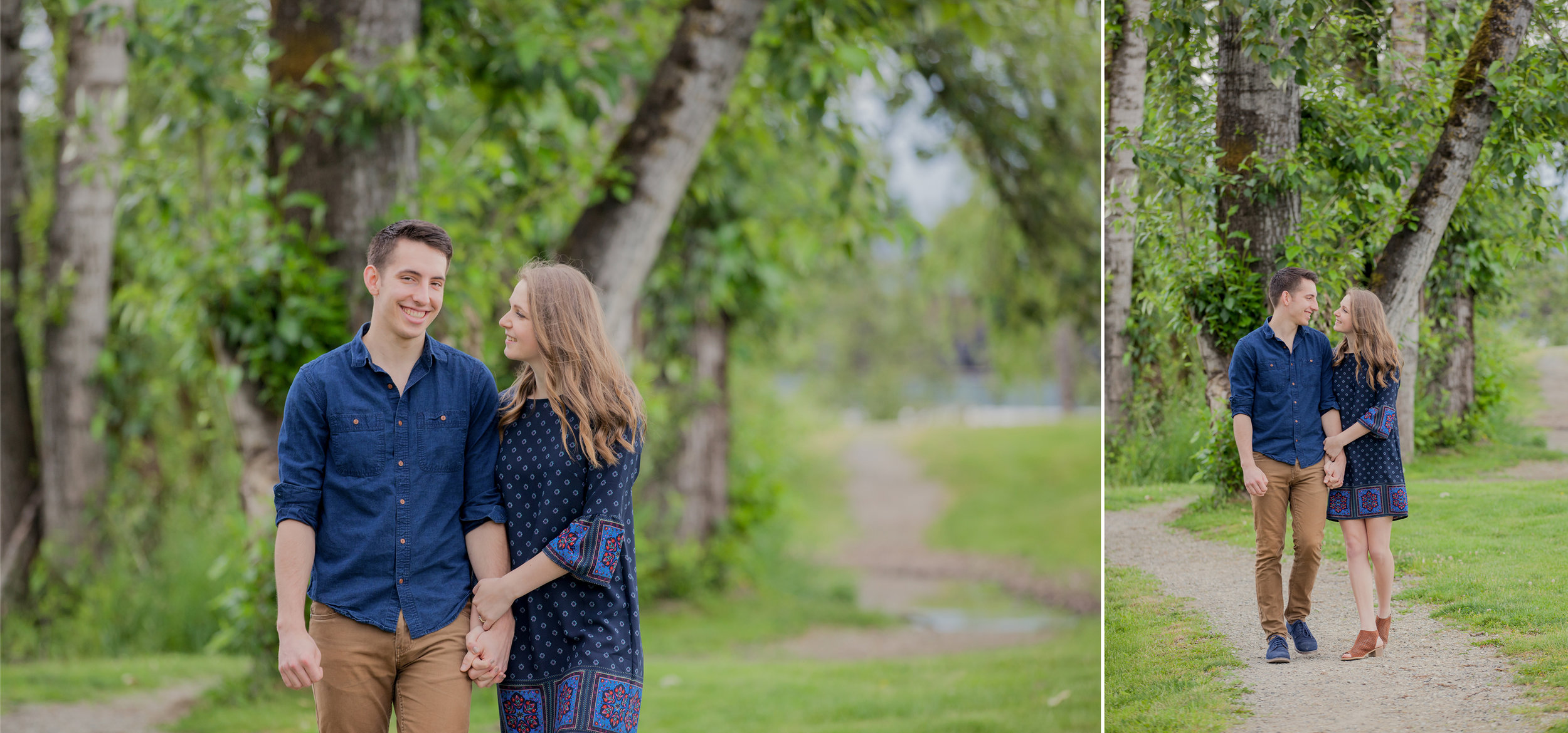 Engagement Photos - WT (71 of 126).jpg