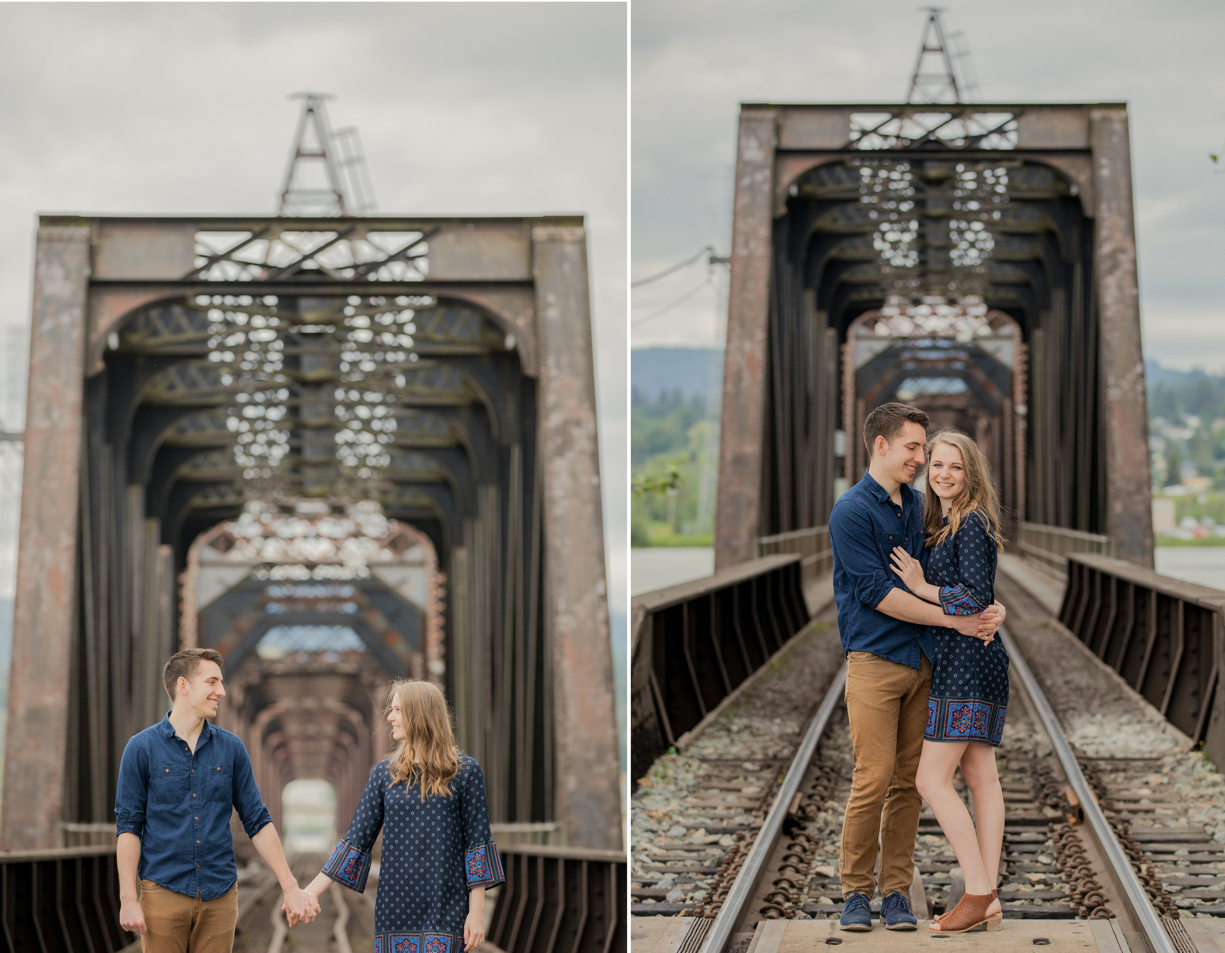 Engagement Photos - WT (85 of 126).jpg