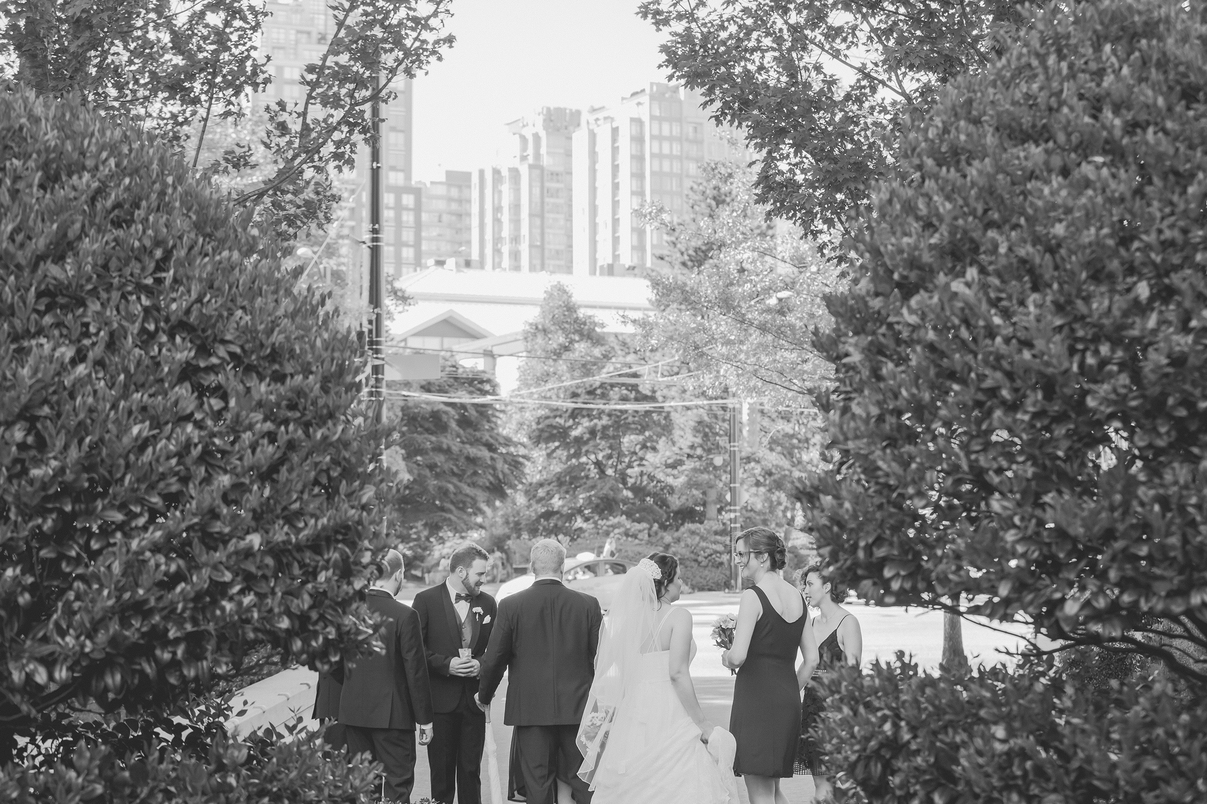 Wedding Photos - BW (175 of 357).jpg