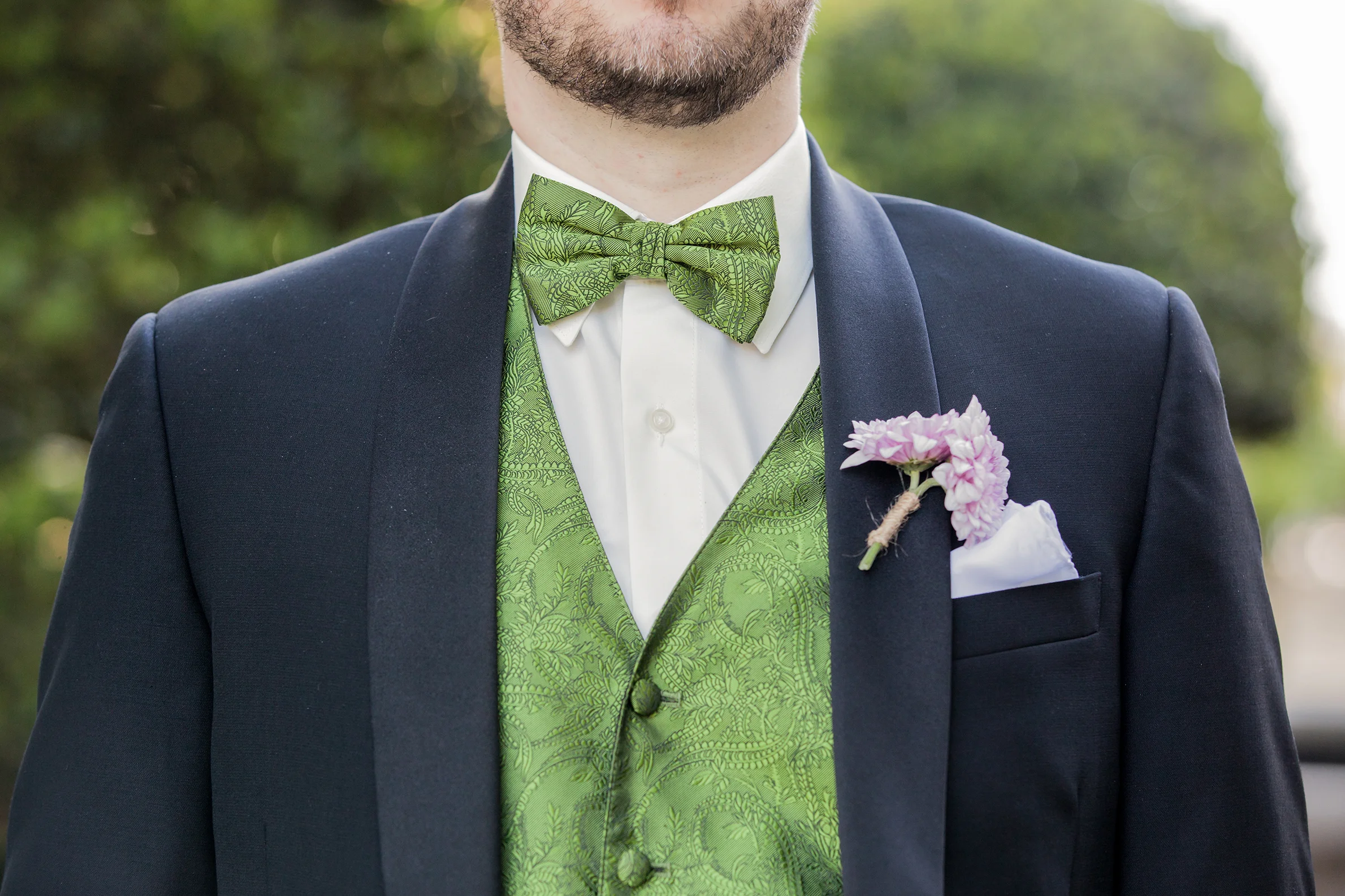 Wedding Photos - BW (239 of 357).jpg