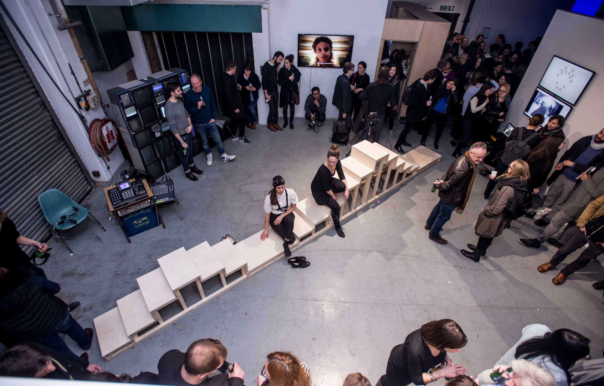 PHD 2015 Exhibition opening 031.jpg