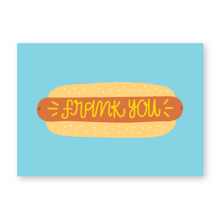 Portfolio Cards_MelanieRileyDesign_FrankYou2.png