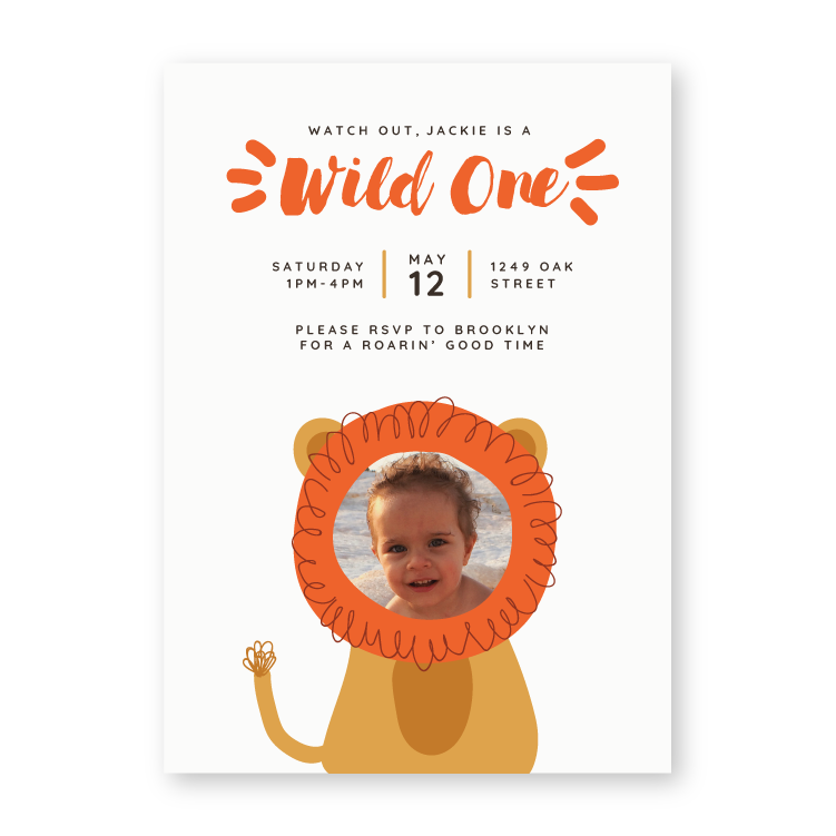 Portfolio Cards_MelanieRileyDesign_WildOne.png