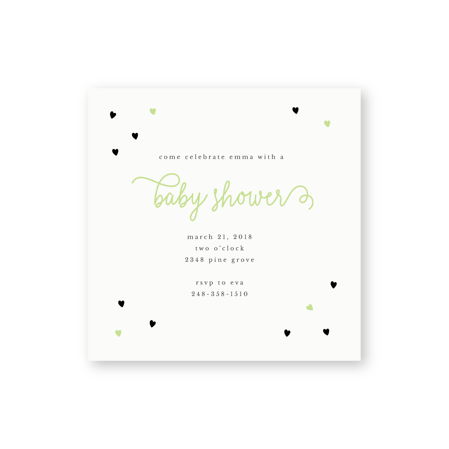 Portfolio Cards_MelanieRileyDesign_SignedWithAHeart4.png