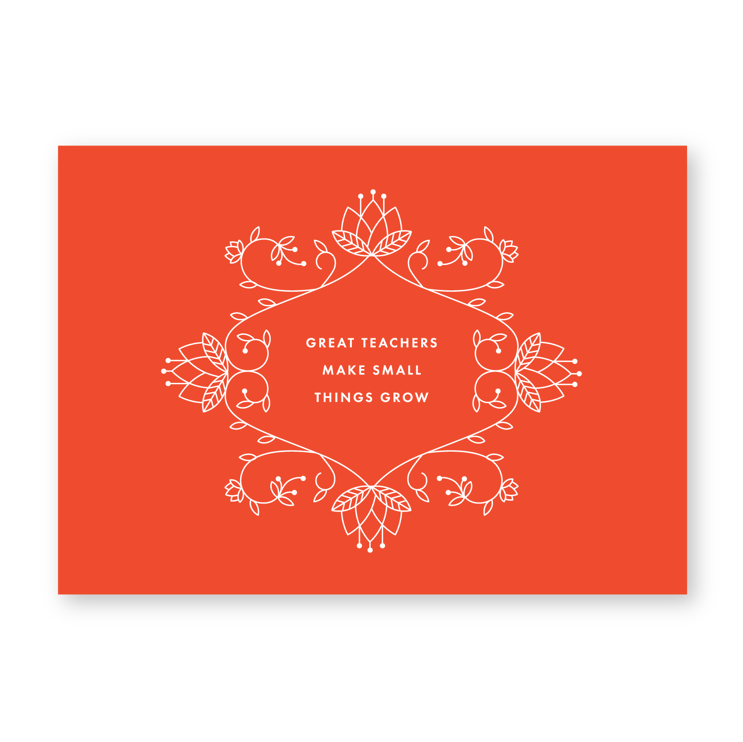 Portfolio Cards_MelanieRileyDesign_SmallThings2.png