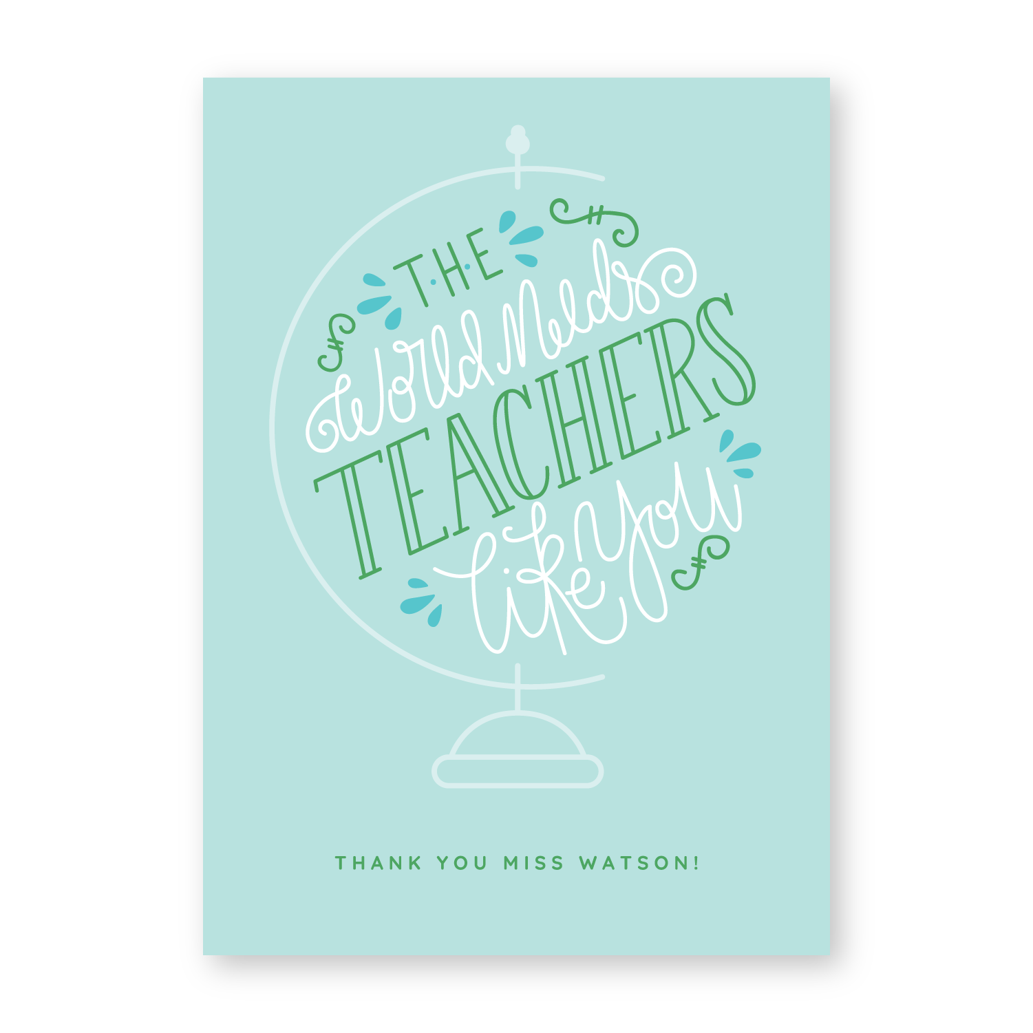 Portfolio Cards_MelanieRileyDesign_TeachersLikeYou2.png