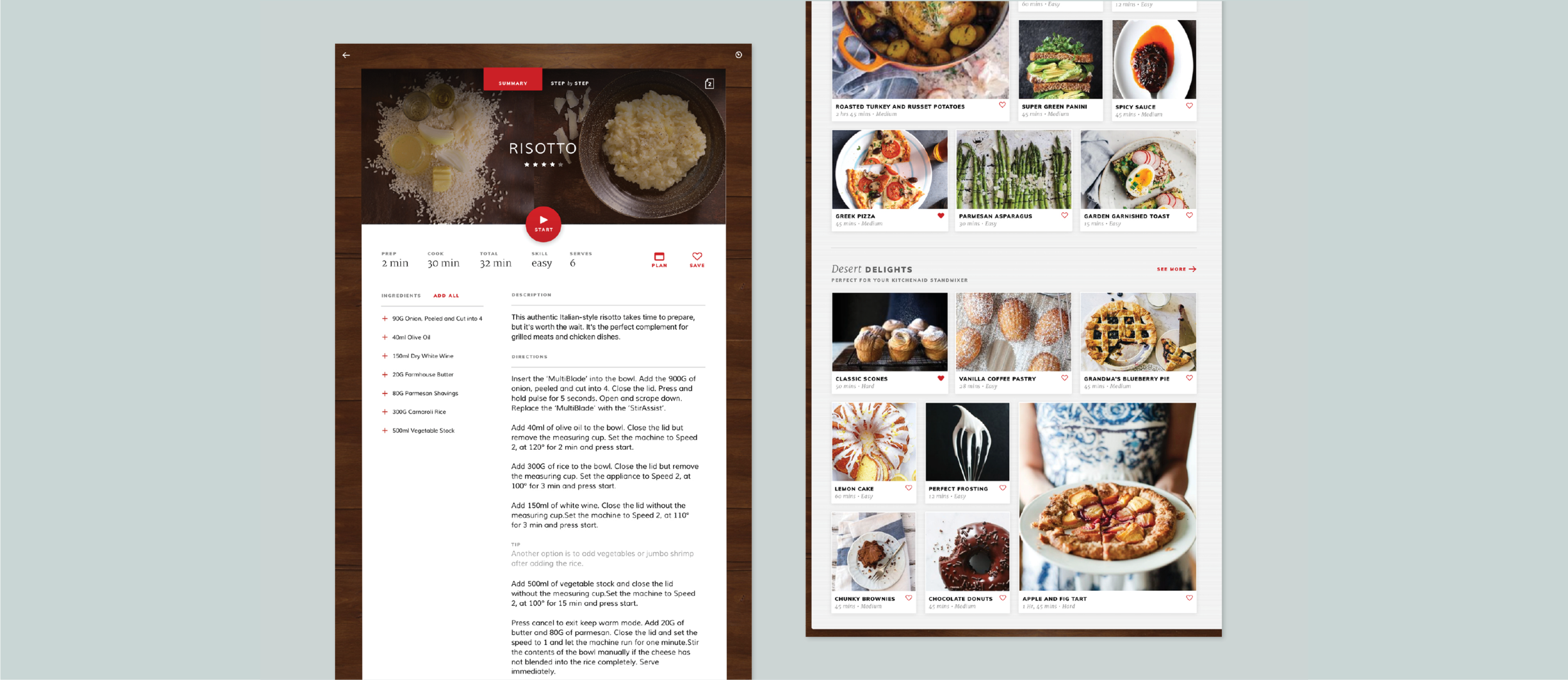 MelanieRileyDesign_KitchenAid_Recipe Overview.png