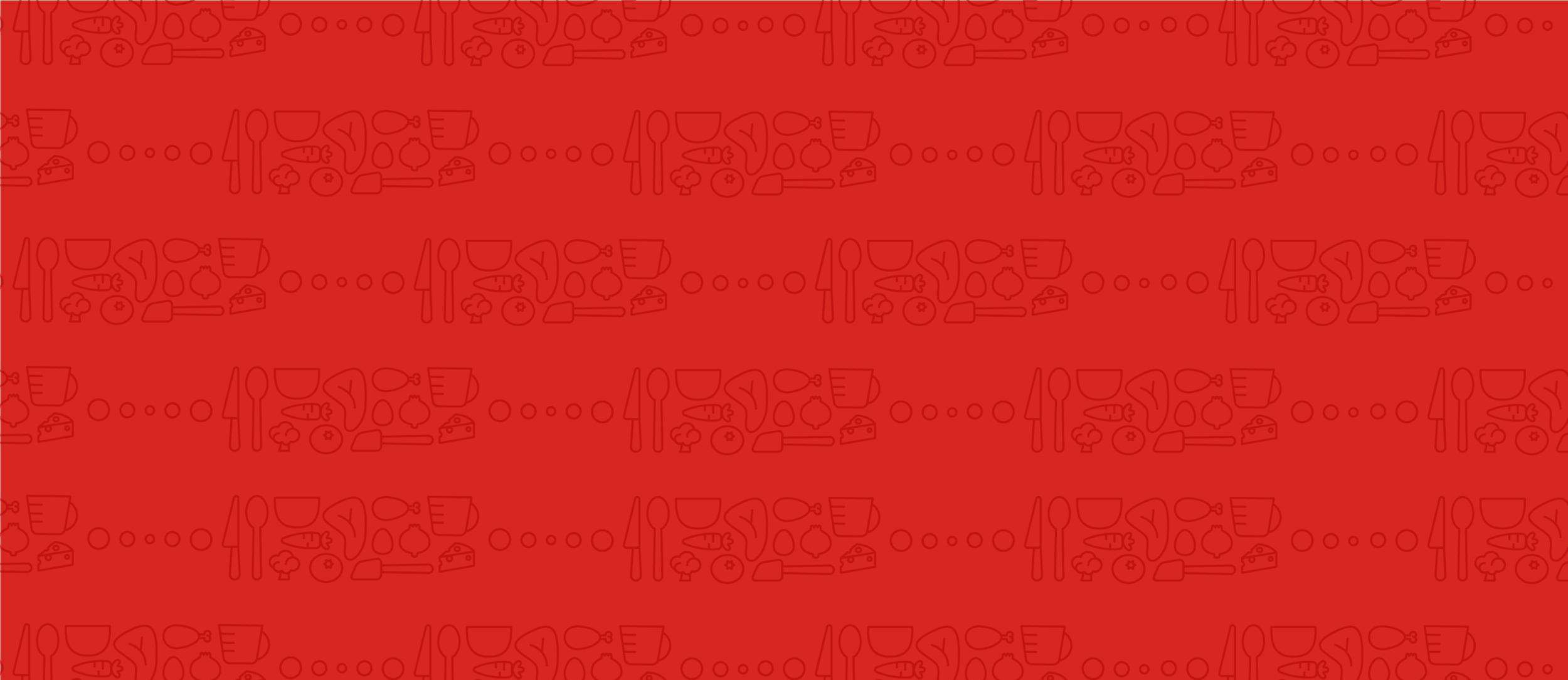 MelanieRileyDesign_KitchenAid_Pattern.png
