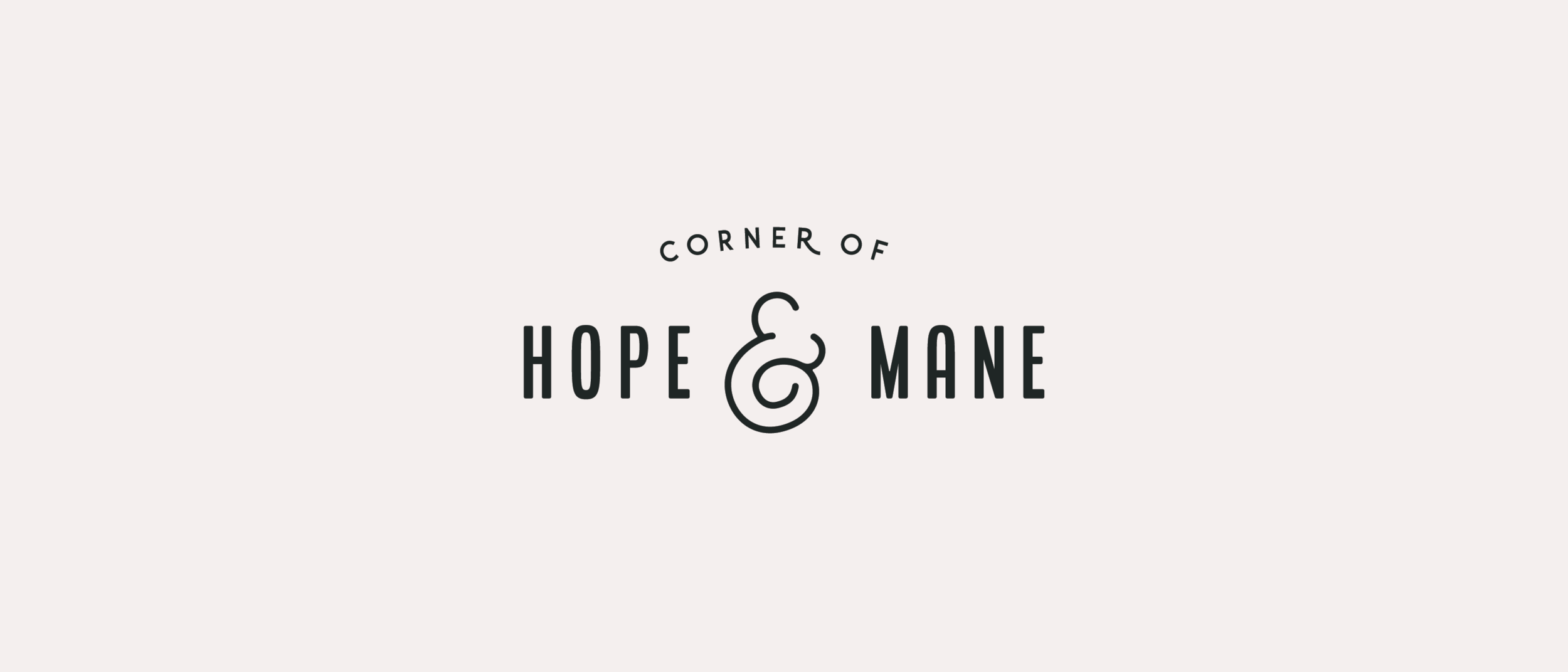 MelanieRileyDesign_CornerofHope&Mane_Primary.png