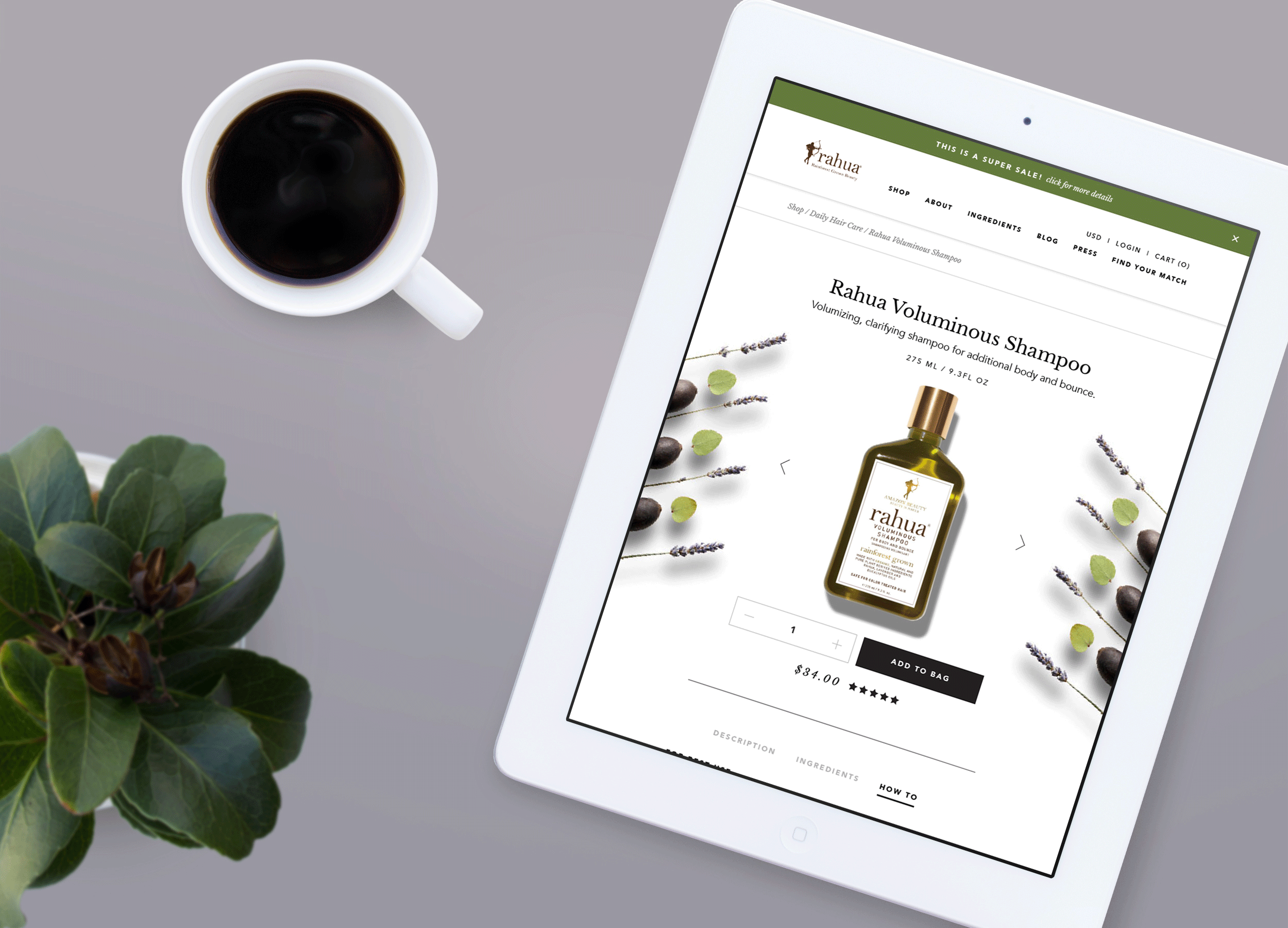 MelanieRileyDesign_RahuaProducts.gif
