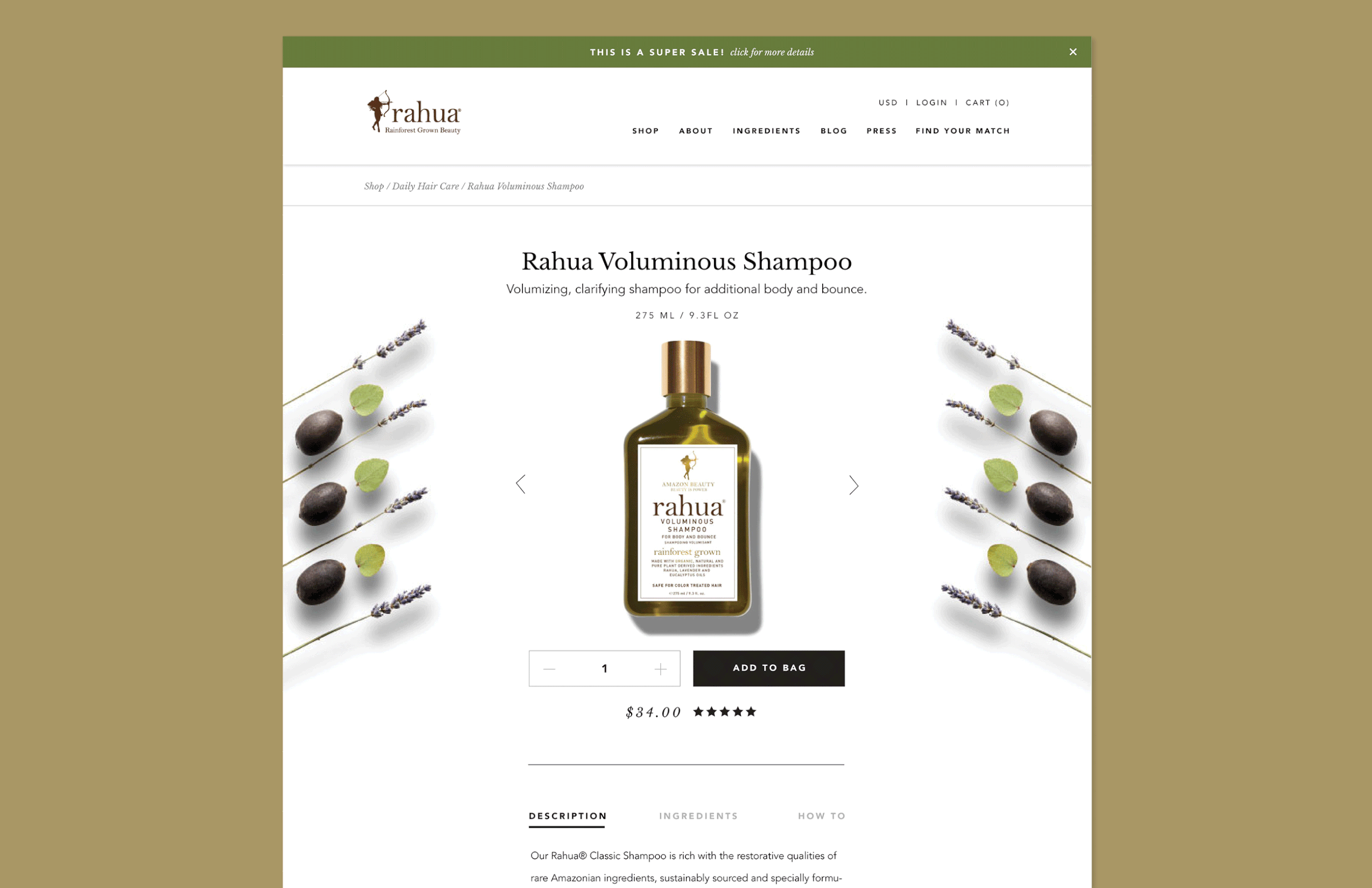 MelanieRIleyDesign_ProductTexture.gif