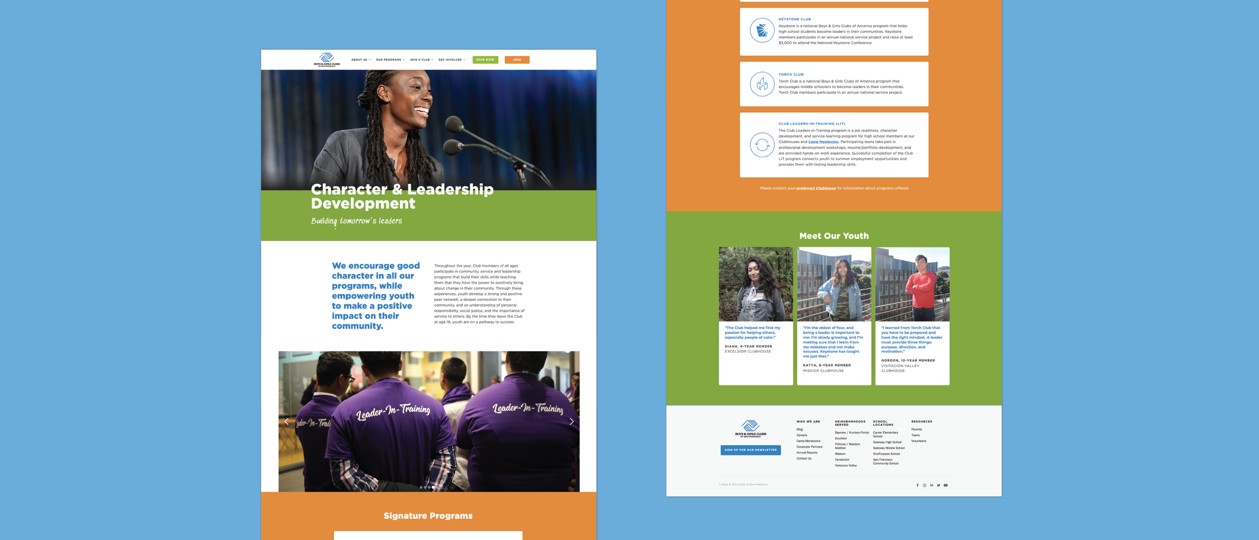MelanieRileyDesign_Boys&GirlsClubSF_Programs Detail.png