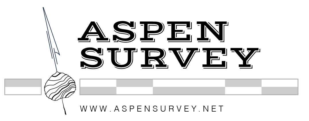 Aspen Survey LLC