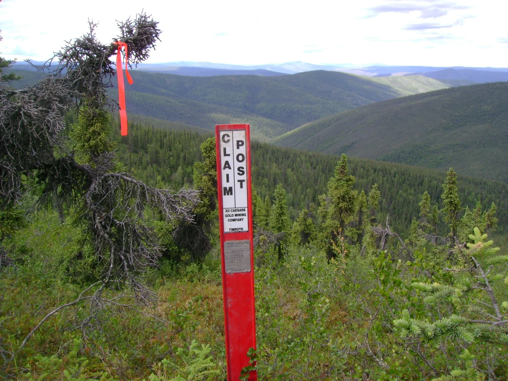 Aspen Survey LLC Land Surveyors, Aspen CO