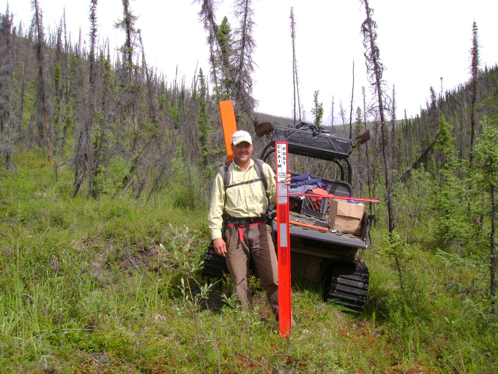 Aspen Survey LLC Land Surveyors, Aspen CO