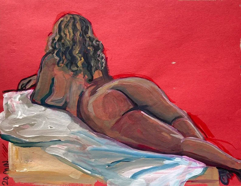 JoRecline_12x9.jpg