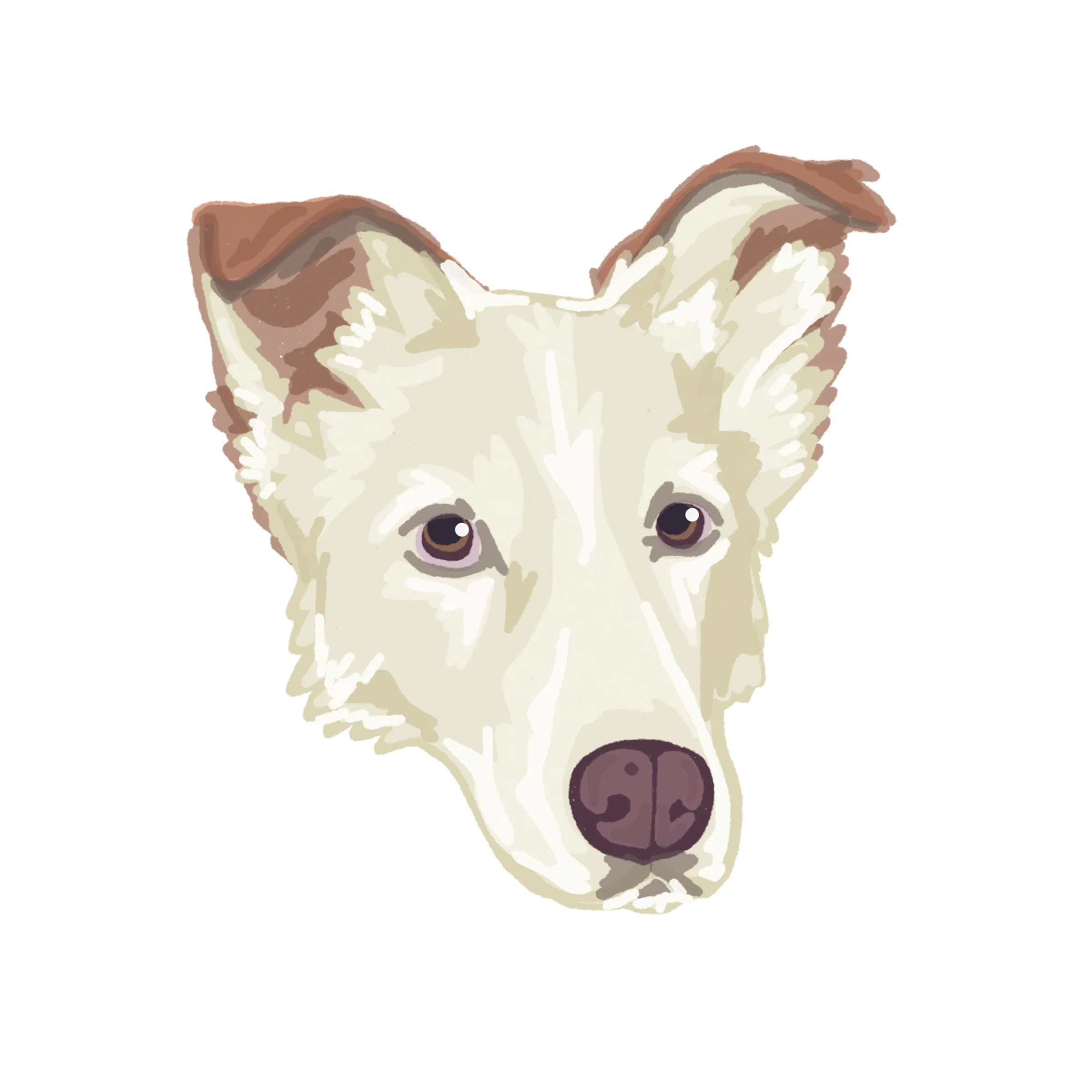 ChristmasPup4_forPRINT.jpg
