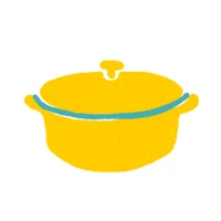pot.jpg