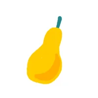 pear.jpg