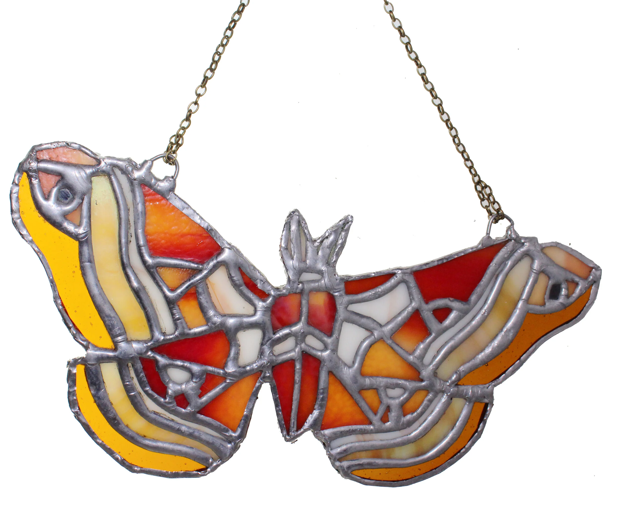 SaturnMoth.jpg