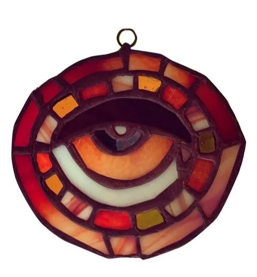 RubyEvilEyeClipped.jpg