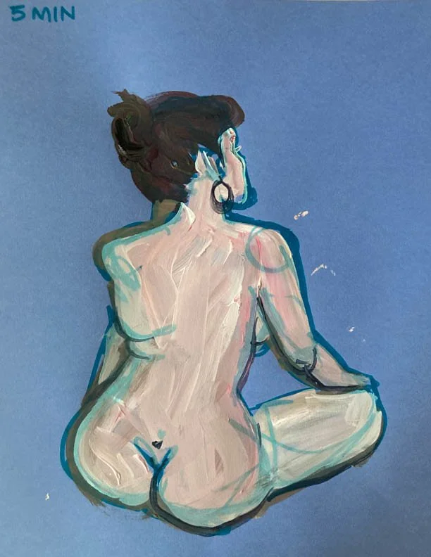 Exousia_8.5x11.jpg
