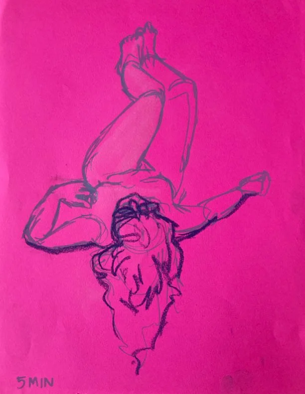 QCAFallingGesture_8.5x11.jpg
