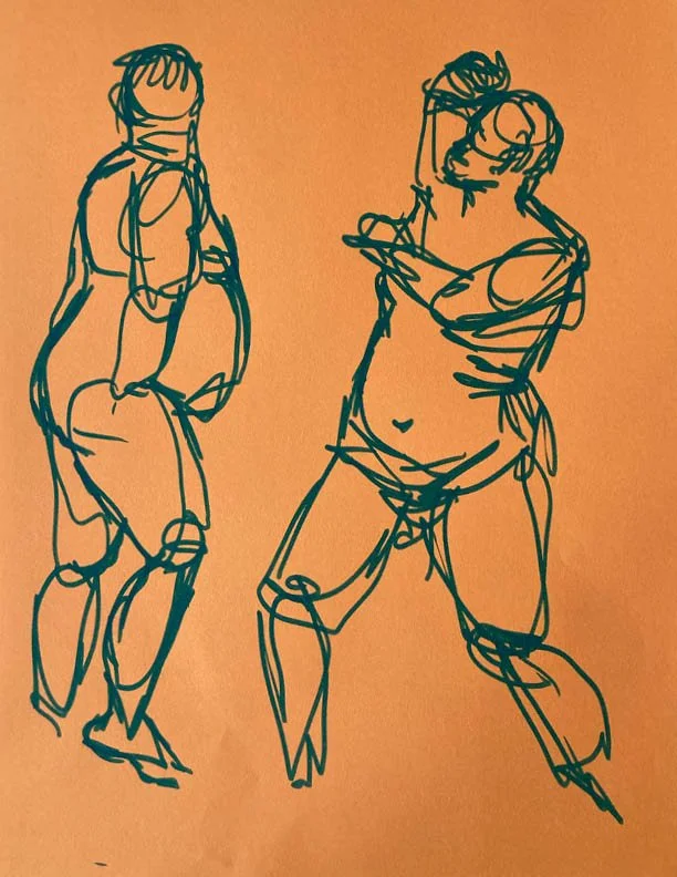 CedricGestures_8.5x11.jpg