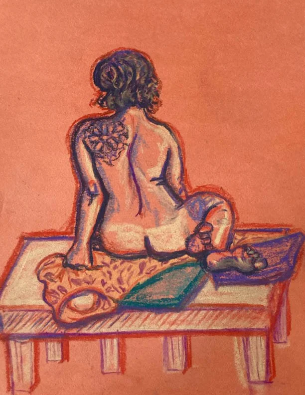 OrangeChalice_9x12.jpg