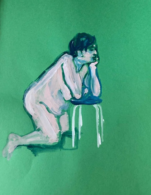 Gayle_9x12.jpg