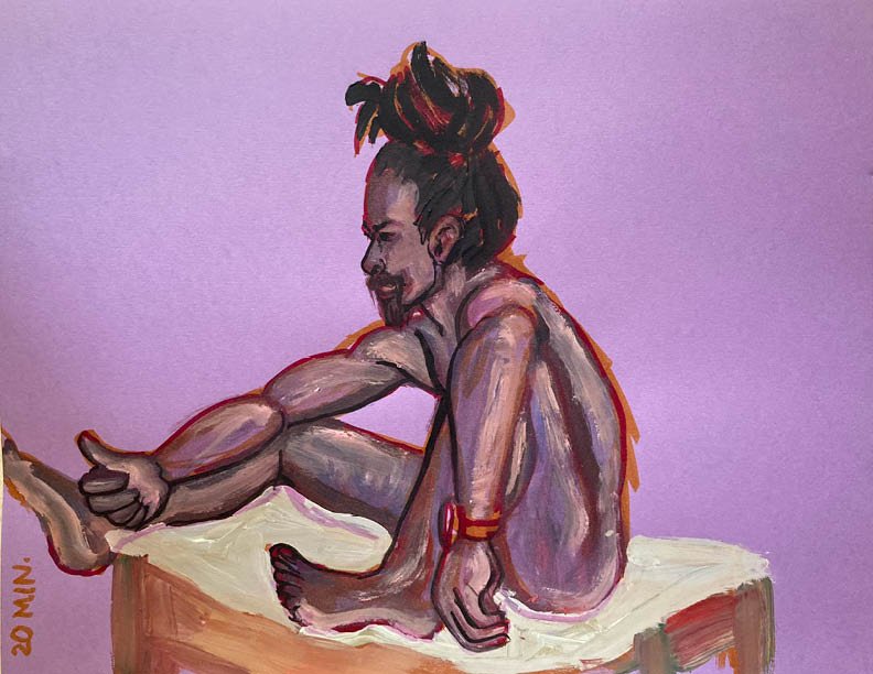 Jerrell_11x8.5.jpg