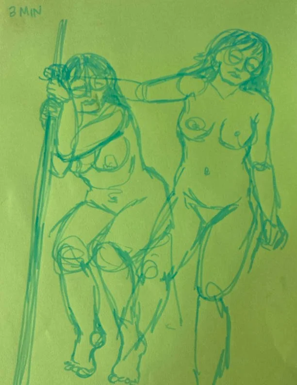 KaleighStaffGestures_8.5x11.jpg