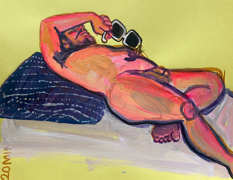 Sunburns_11x8.5.jpg