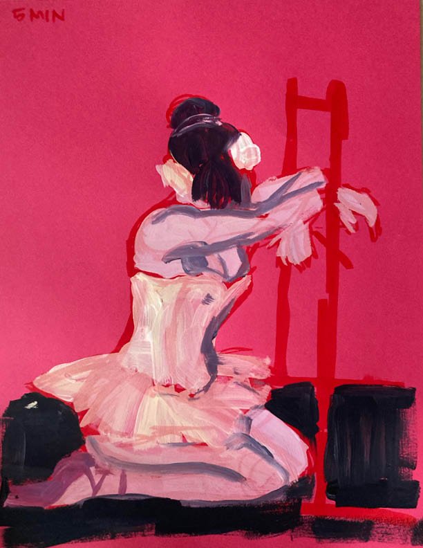 BallerinaRehearsal_8.5x11.jpg