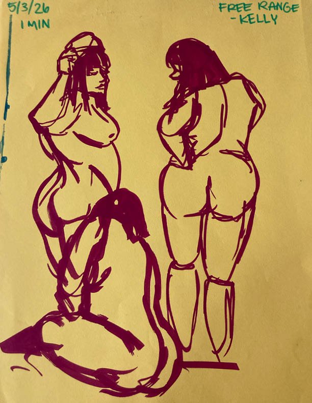 KellyGestures2_8.5x11.jpg