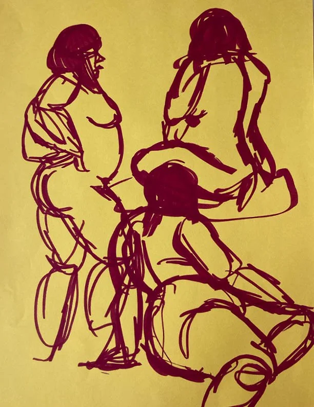 KellyGestures_8.5x11.jpg