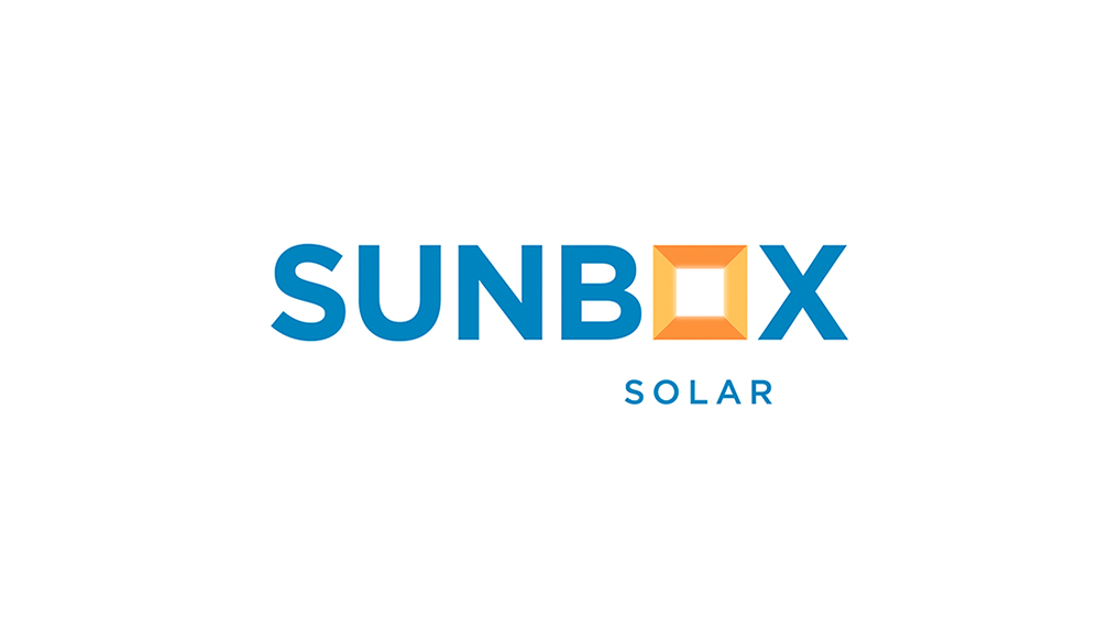 P1_SunboxSolar.jpg