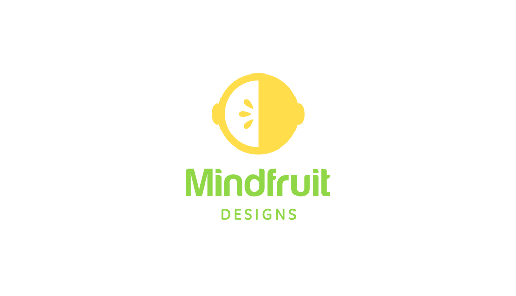 Mindfruit Designs Logo.jpg