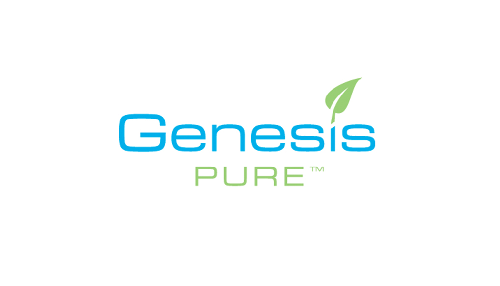 Genesis Pure Logo.jpg