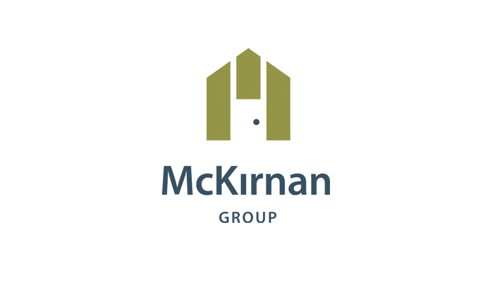 McKirnan Logo.jpg