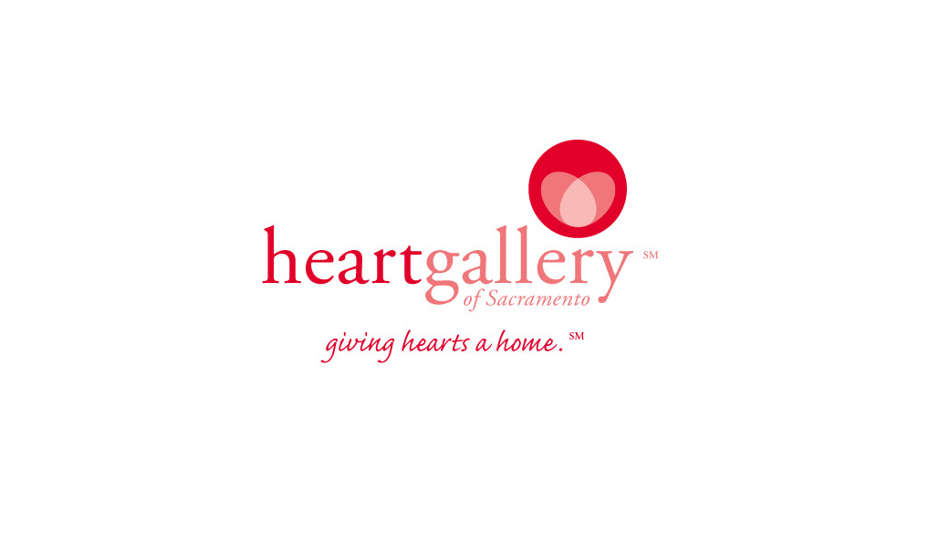 HeartGallery_logo.jpg