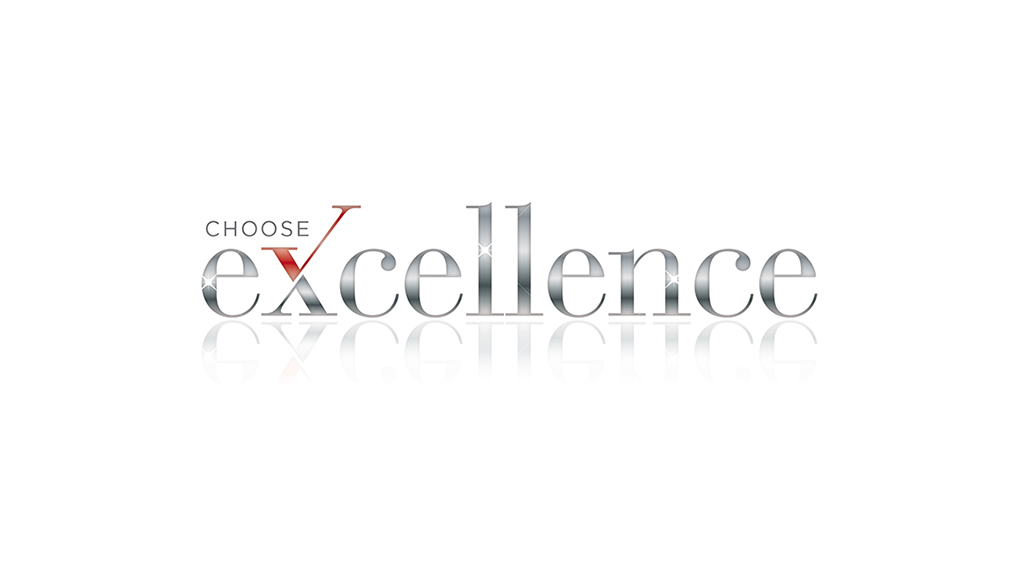 P1_ChooseExcellence_logo.jpg