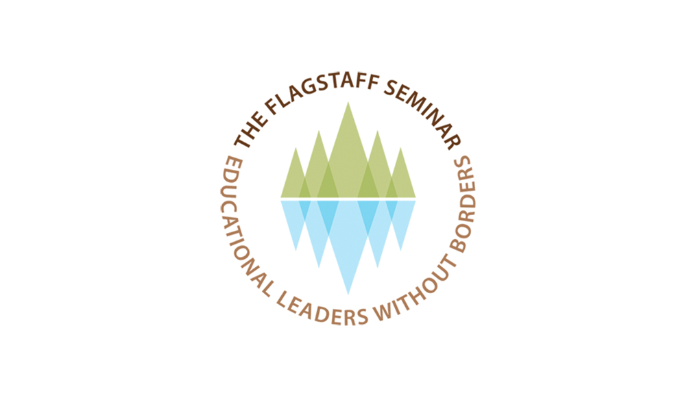 Flagstaff-Seminar-Logo.jpg