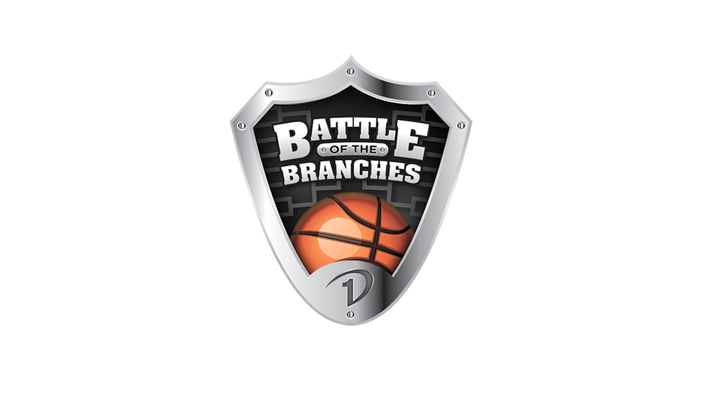 Battle of the Branches Logo.jpg