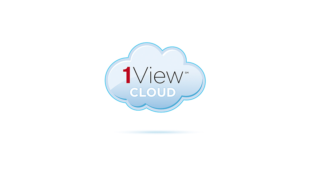 1View Cloud_logo.jpg