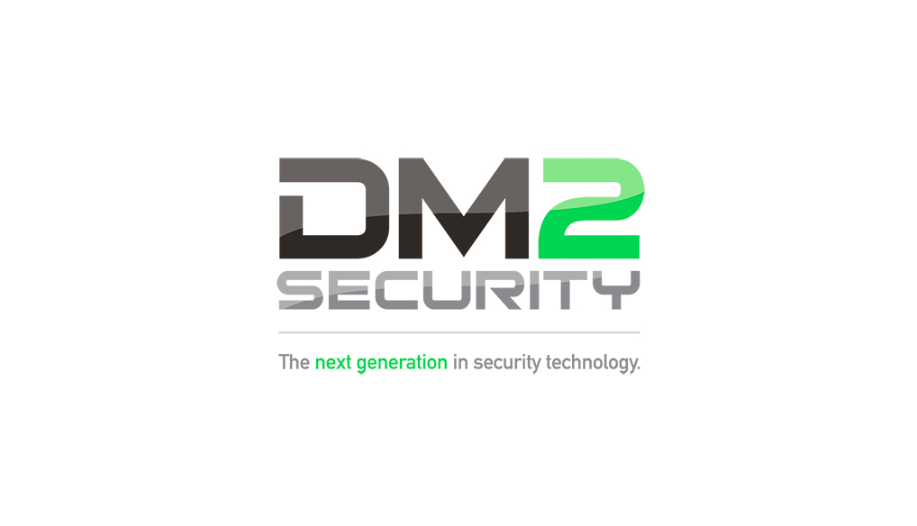 DM2-Security-Logo.jpg