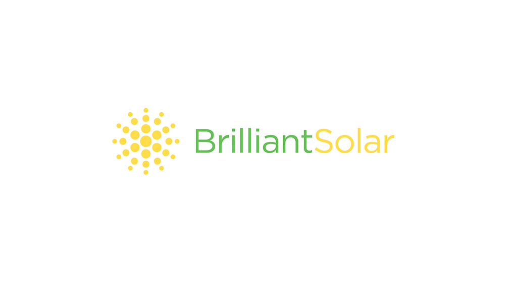 P1_BrilliantSolar_logo.jpg